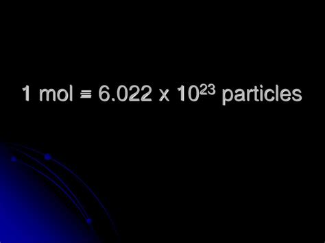 022 Times 1023 Calculation