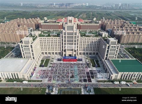 1 025 344 Xjtu University Stock Photos Free Royalty Free Stock