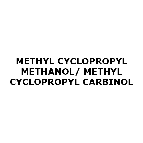 1 1 Methoxybutan 2 Yl Amino Methyl Cyclopropyl Phenyl Methanol