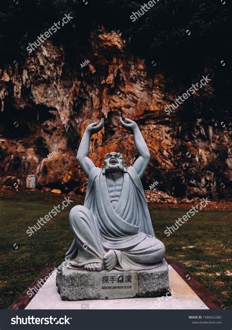 1 118 Medical Prince Images Stock Photos 3D Objects Vectors