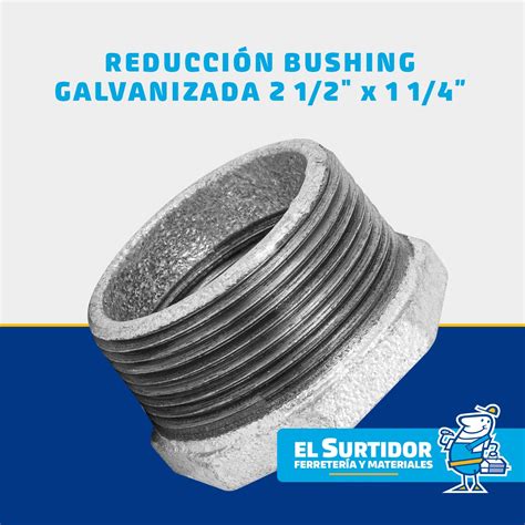 Half Cube Calculation