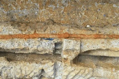 1 600 Year Old Sword For Warding Off Evil Spirits Unearthed In