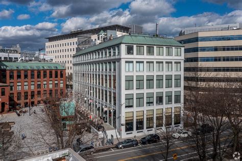 1 Kendall Sq Cambridge Ma 02139 Building 200 Loopnet