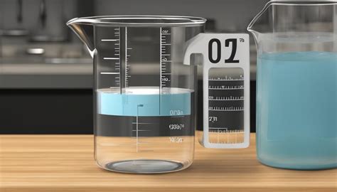 1 Pt To Oz Converter