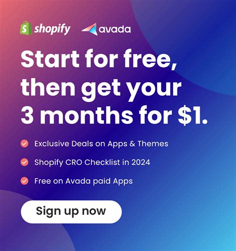 10 Best Examples Of Online Platforms In 2024 Avada