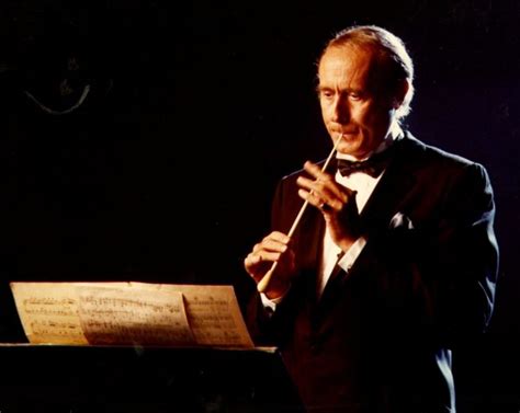 10 Best Henry Mancini Songs Of All Time Singersroom Com