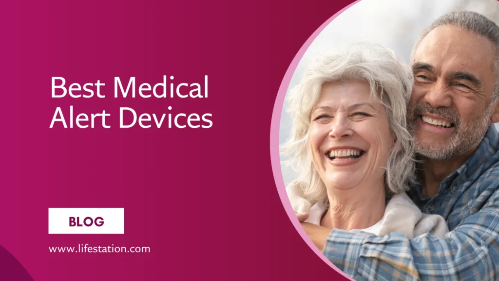 10 Best Medical Alert Bracelets All In One Guide