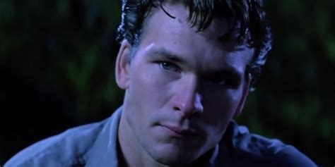 10 Best The Outsiders Darry Images In 2020 The Outsiders The