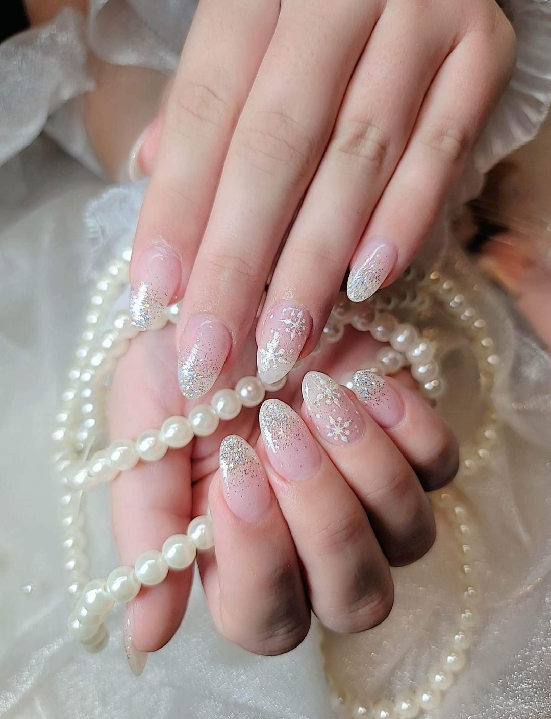 What Happens 10 Days From Now