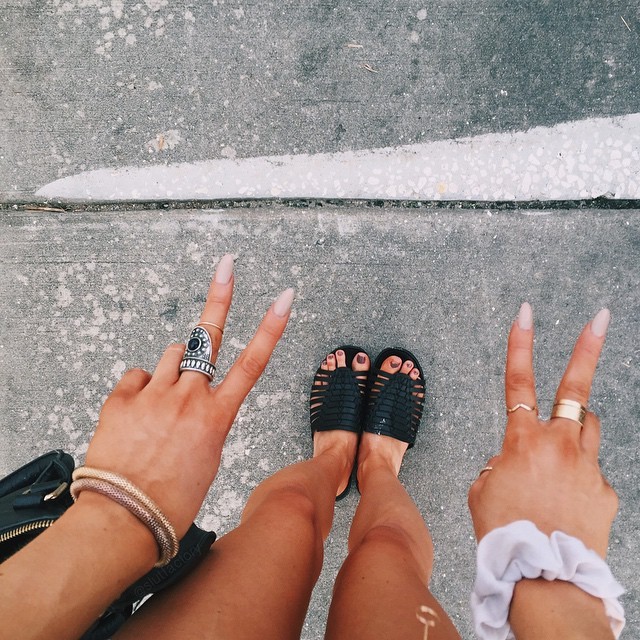 10 Largest Lakes In The United States At Sara Landis Blog