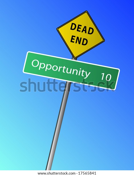 5 Miles to Km Converter