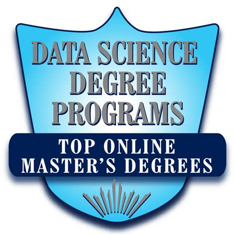 10 Most Popular And Cheap Online Master S Degree Programs
