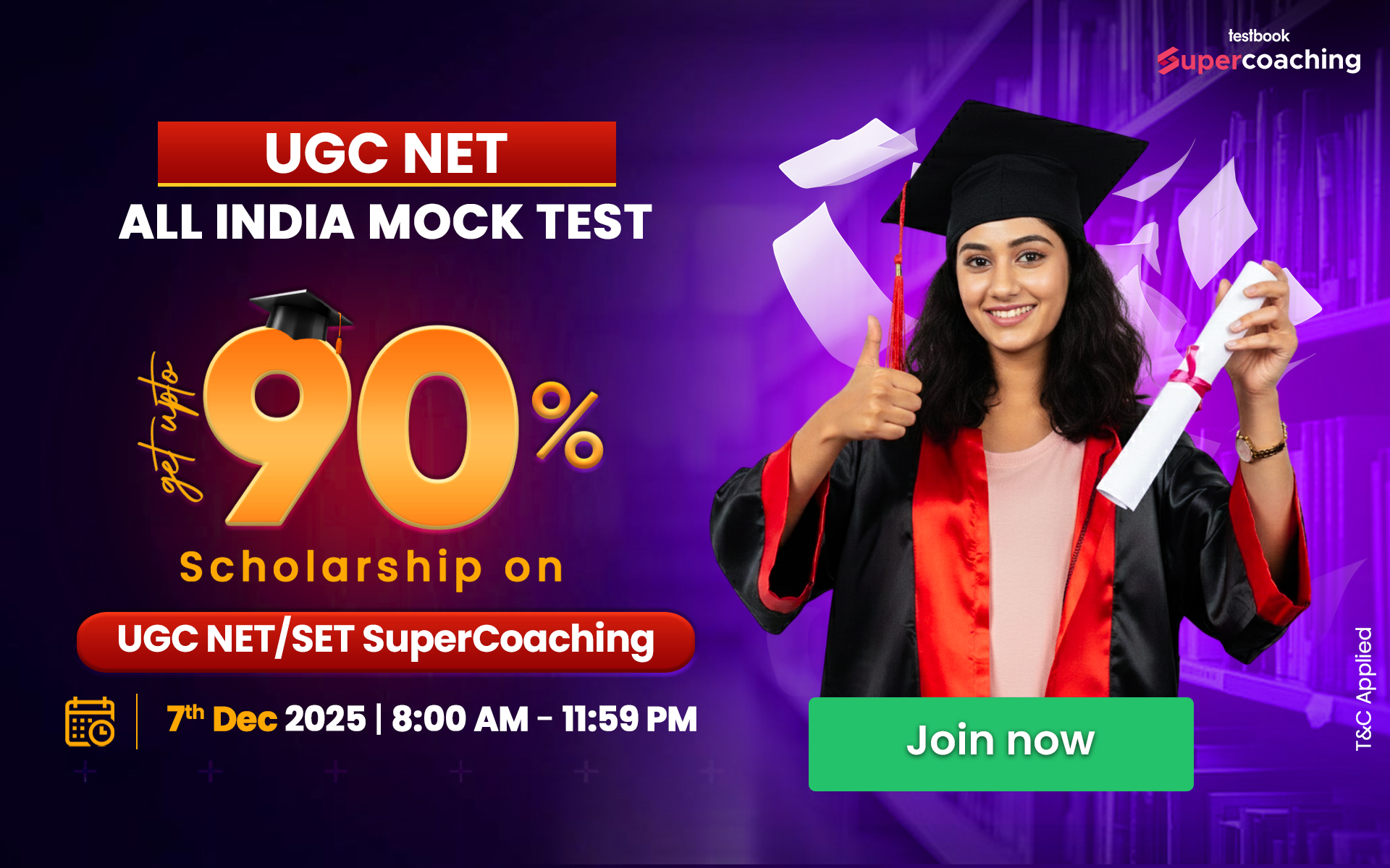 10 of 100000 Winning Odds