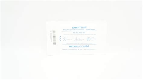 Avoid the Mistake of Misunderstanding 10 of 1600 in Your Strategy