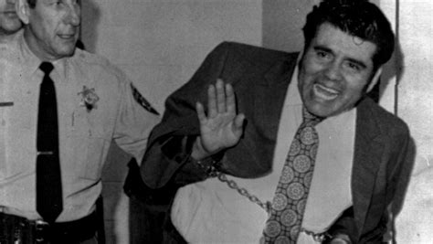 10 Of America S Most Notorious Serial Killers