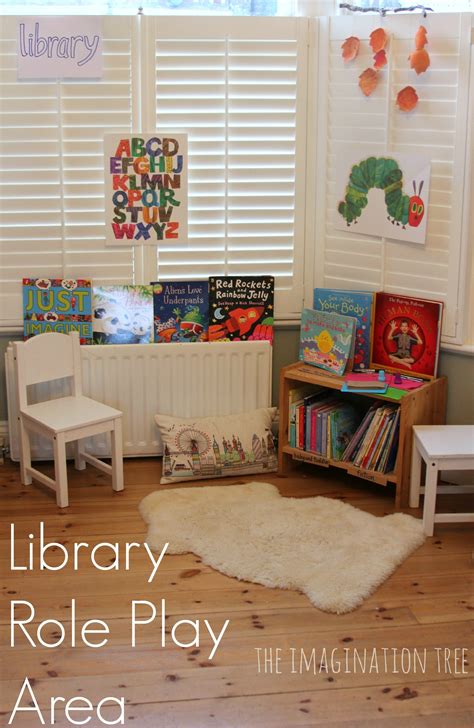 10 Stylish Role Playing Ideas For The Bedroom 2024