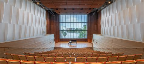 10 University Of Illinois Self Service Hacks Music Innovation