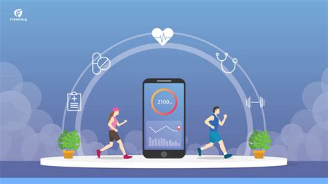 10 Ways Rpm And Telehealth Solutions Improve Patient Outcomes Firminiq