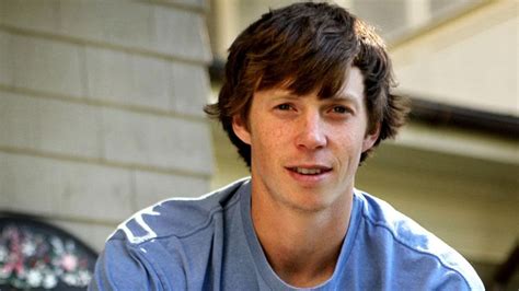 10 Years Later The Legacy Of The Duke Lacrosse Scandal Newsday