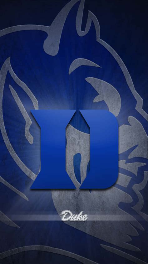 100 Duke Blue Devils Wallpapers Wallpapers Com