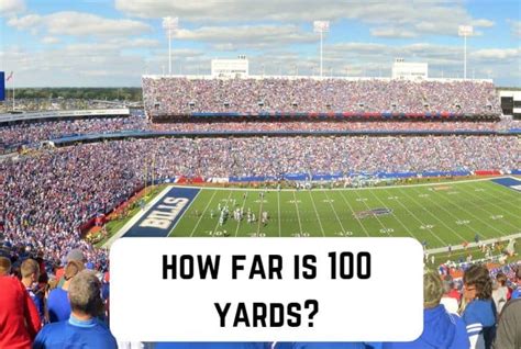 100 Feet to Yards Converter