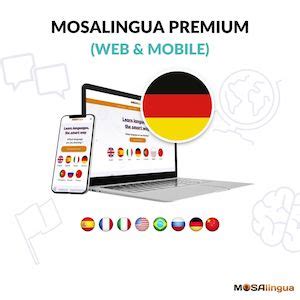 100 German Words Phrases Every Learner Has To Know Mosalingua