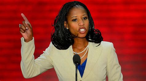 100 Mia Love Wallpapers Wallpapers Com