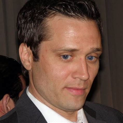 100 Notable Alumni Of Carnegie Mellon University