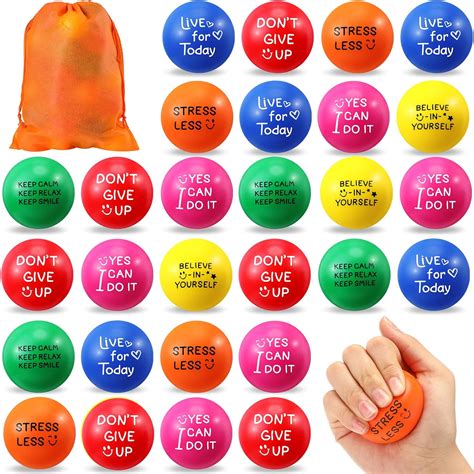 100 Stress Balls Abmwater Com