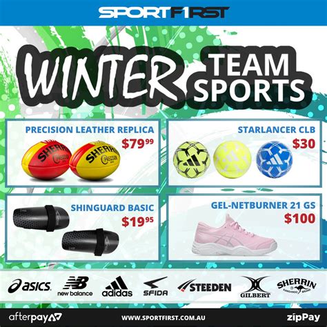 100 To 200 Tagged Statewide Sports Sportfirst