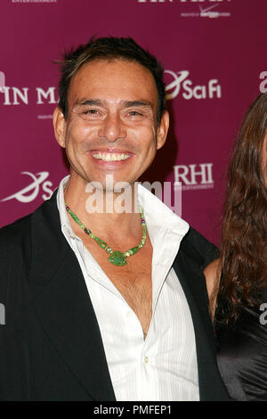 1000 Images About Tinman On Pinterest Tin Man Raoul Trujillo And