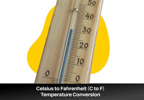 101 Degrees Fahrenheit to Celsius Converter
