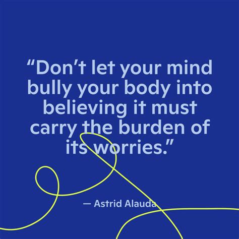 101 Inspiring Mental Health Quotes Mental Health Match