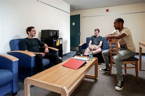 1019 Commonwealth Avenue Events Conferences Boston University