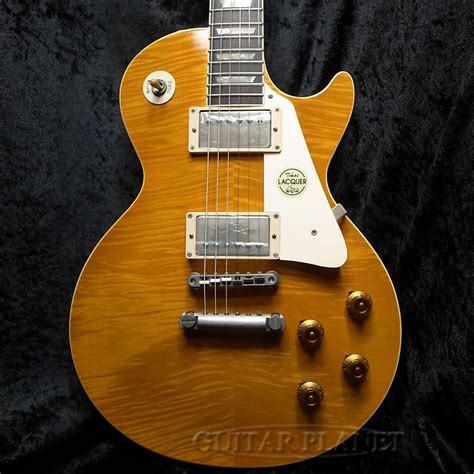 102f to Celsius Converter