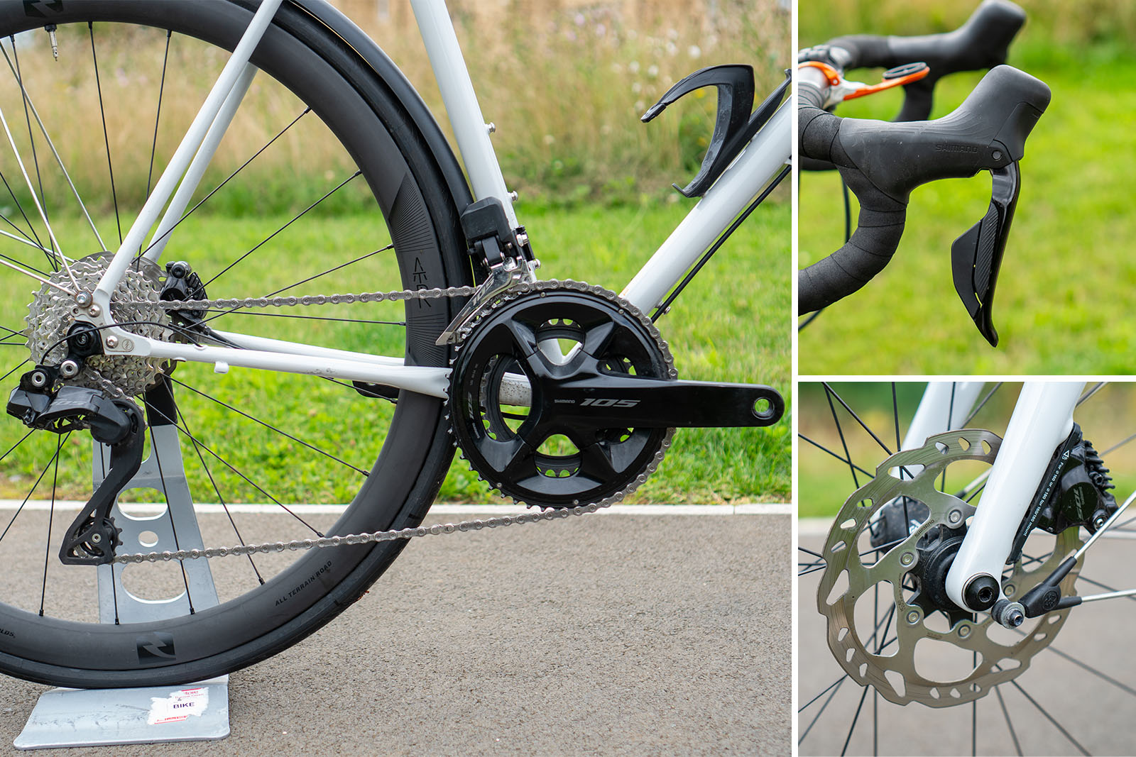 105 Fahrenheit to Celsius