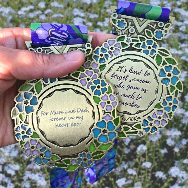 10km to miles conversion