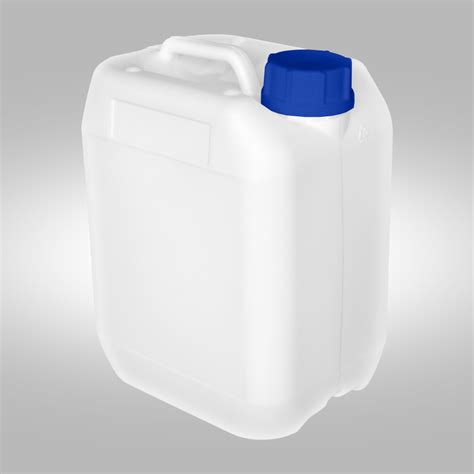 10l to gallons conversion