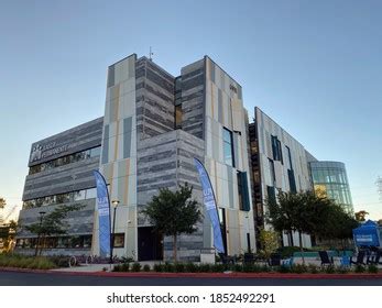 11 Clairemont Mesa Images Stock Photos Vectors Shutterstock