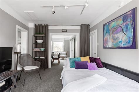 11 Coolest Best Airbnbs In Ann Arbor Michigan 2021 Edition