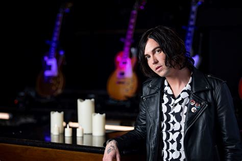 11 Enigmatic Facts About Kellin Quinn Facts Net