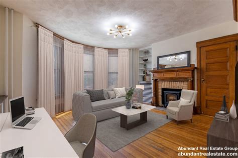 1137 Massachusetts Ave Unit 2 Cambridge Ma 02138 Condo For Rent In