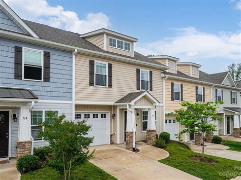 116 Monmouth Way Candler Nc 28715 Mls 4039690 Zillow