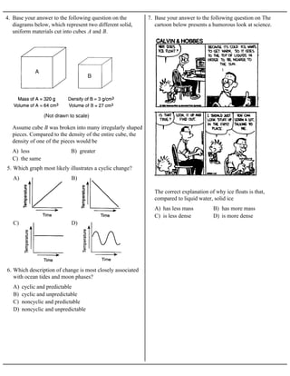 117 Ways Regents Review 1Of 2 Sc Pdf