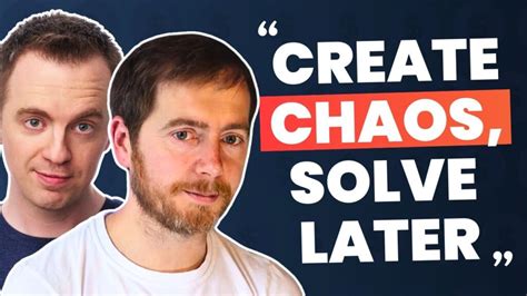 12 Best Mental Health Affiliate Programs High Commission Offers