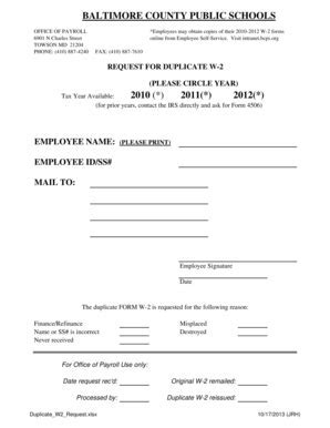 12 Self Service Chaminade Tips To Save Time Ipam Power Hub