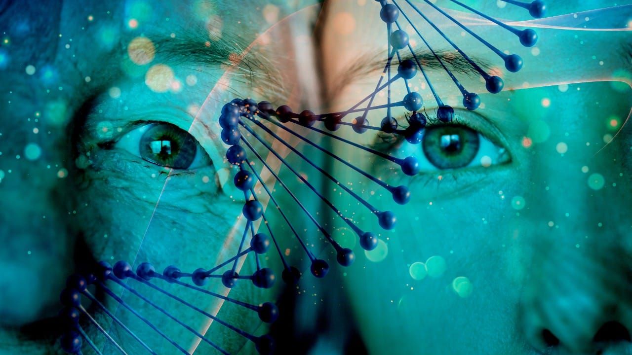 12 Starbucks College Stores That Are Top Of The Class