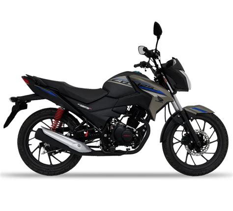 125 Fahrenheit to Celsius