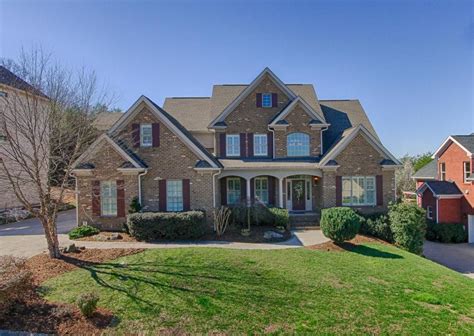 12722 Edgebrook Way 128 Knoxville Tn 37922 See Est Value Schools