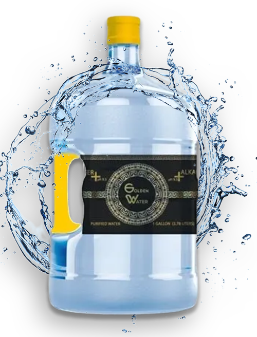 5 Ways 128oz to Liters